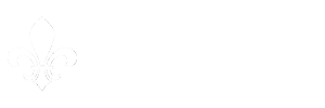 Logo: Visit the Algarkirk Parish Council home page